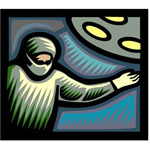 ��p�̌��ʂɍ������邱��