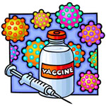 「がんペプチドワクチン」療法の仕組み